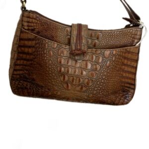 Vintage Brahmin Purse